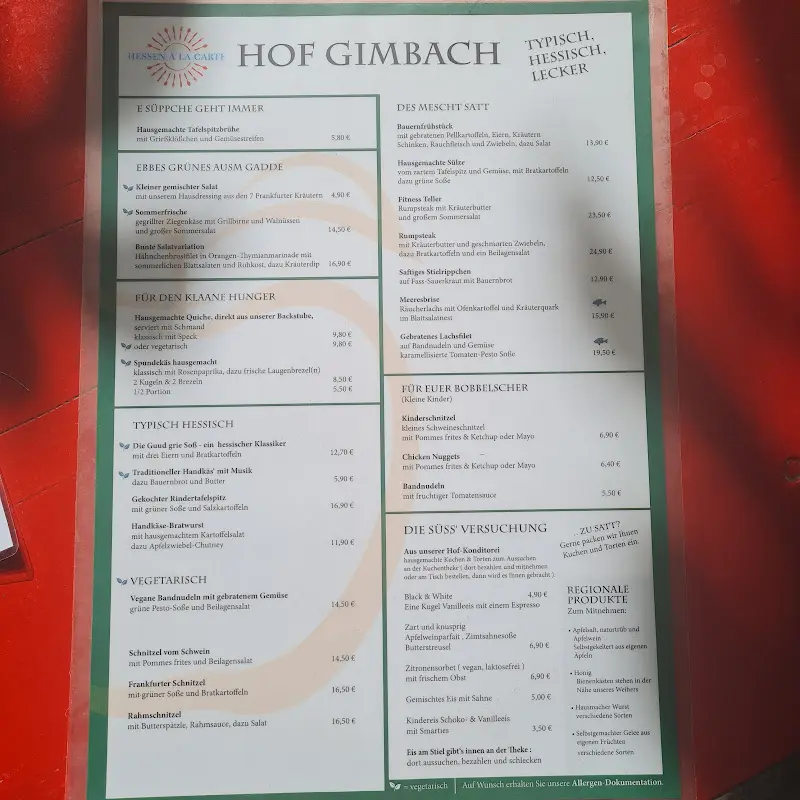 Menu_Gimbacher Hof - gutbürgerliches Restaurant mit Biergarten_(Taunus)_image_3