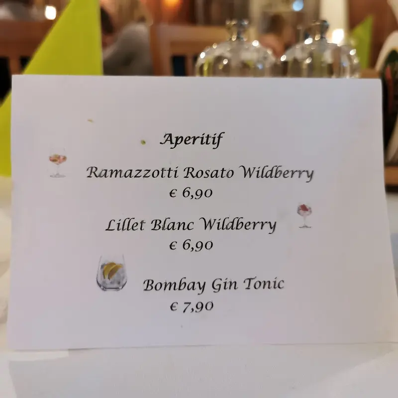 Menu_Gimbacher Hof - gutbürgerliches Restaurant mit Biergarten_(Taunus)_image_4