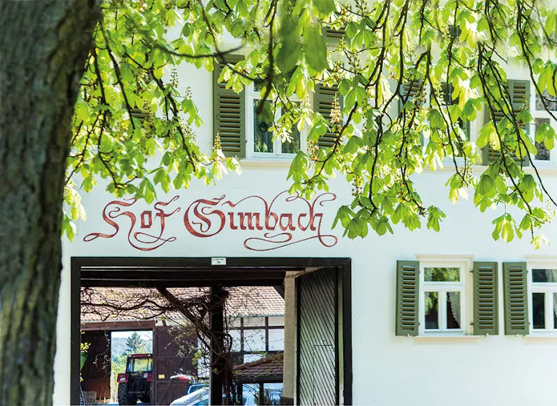 Gimbacher Hof - gutbürgerliches Restaurant mit Biergarten_(Taunus)_slider_image_1
