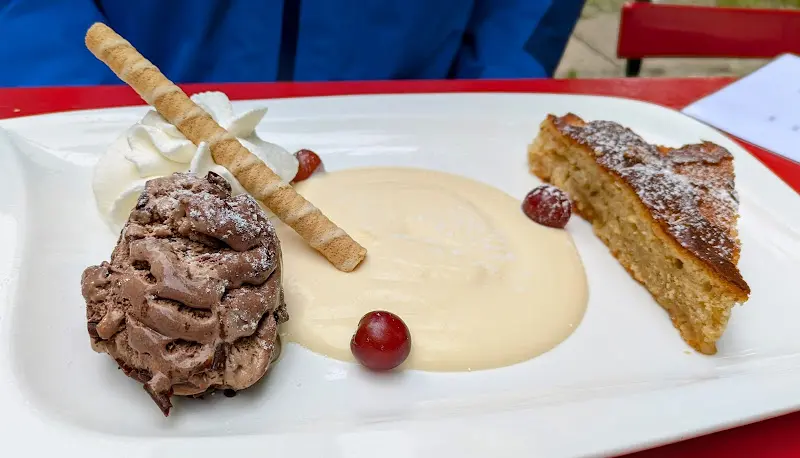 Gimbacher Hof - gutbürgerliches Restaurant mit Biergarten_(Taunus)_slider_image_2