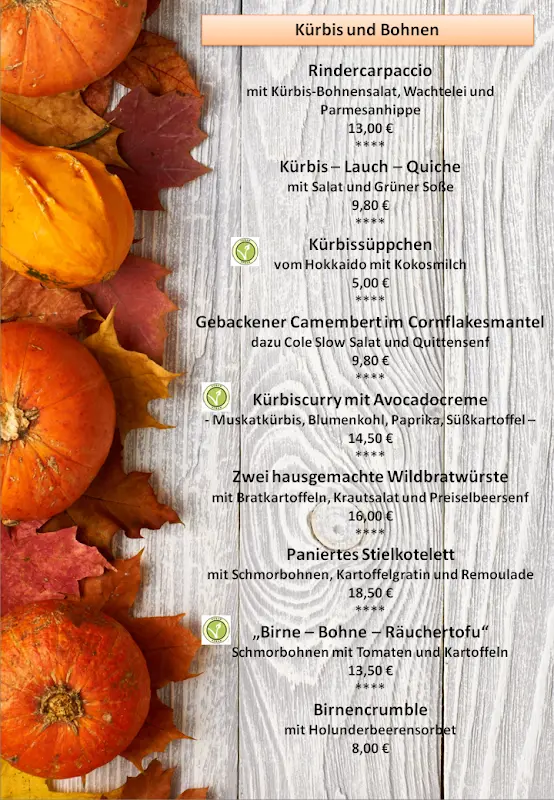 Menu_Zum fröhlichen Landmann_(Taunus)_immagine_1
