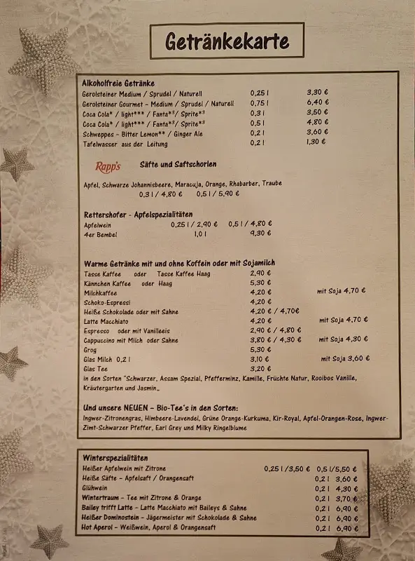 Menu_Zum fröhlichen Landmann_(Taunus)_immagine_2