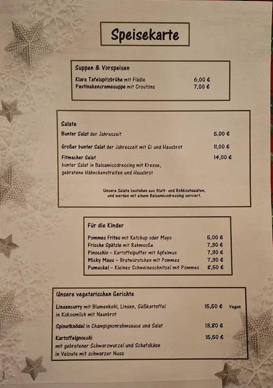 Menu_Zum fröhlichen Landmann_(Taunus)_immagine_3