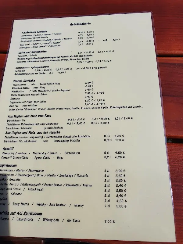 Menu_Zum fröhlichen Landmann_(Taunus)_immagine_4