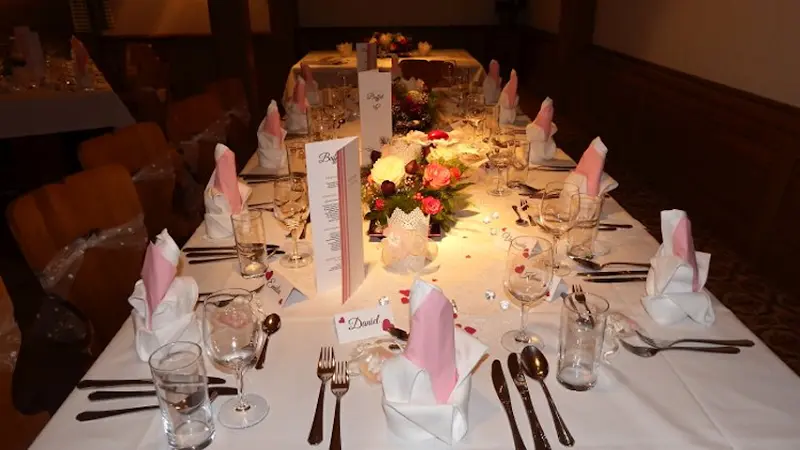 Zum fröhlichen Landmann_(Taunus)_slider_image_1