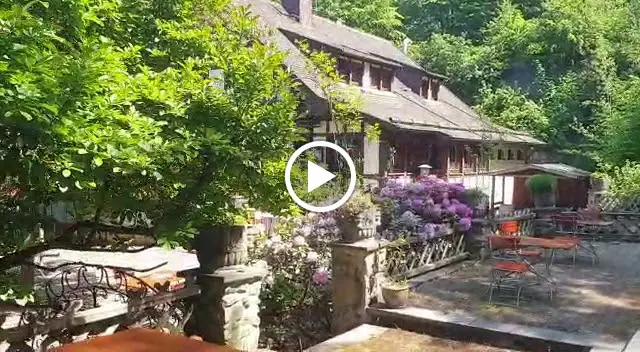 Zum fröhlichen Landmann_(Taunus)_slider_image_2