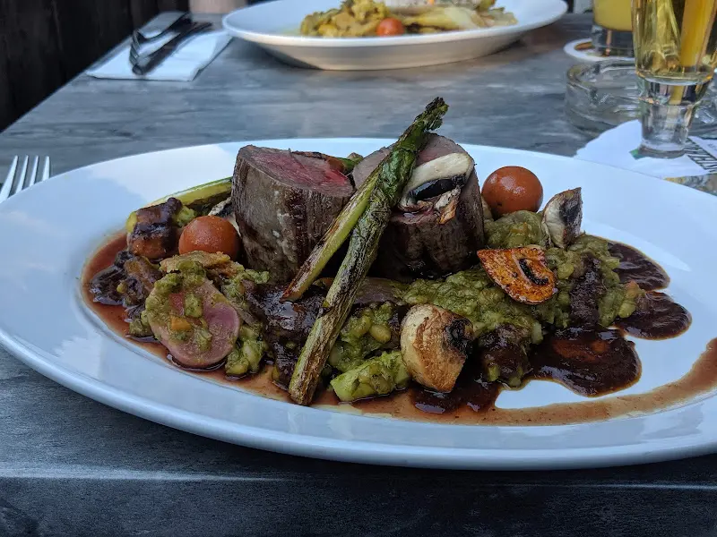 Zum fröhlichen Landmann_(Taunus)_slider_image_3