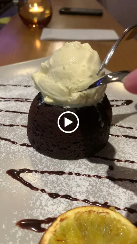 Mania - Ristorante & Bar_(Taunus)_slider_image_2