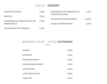 Menu_Mille Miglia_(Taunus)_image_2