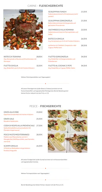 Menu_Mille Miglia_(Taunus)_image_4