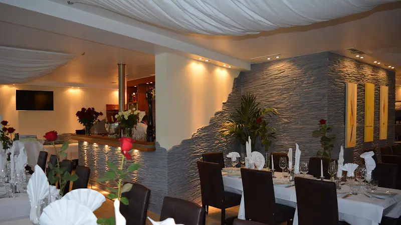 Mille Miglia_(Taunus)_slider_image_1