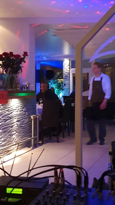 Mille Miglia_(Taunus)_slider_image_2