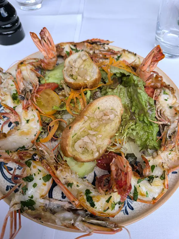 Mille Miglia_(Taunus)_slider_image_3