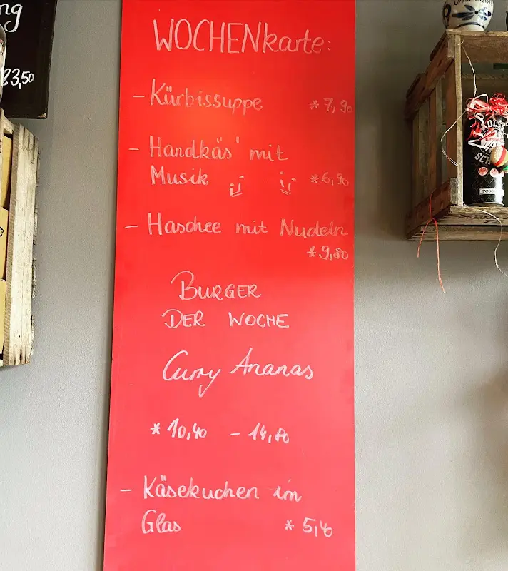 Menu_Die Lounge Der Burger__image_3
