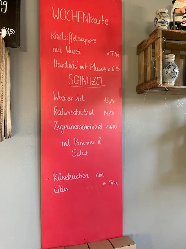 Menu_Die Lounge Der Burger__image_4