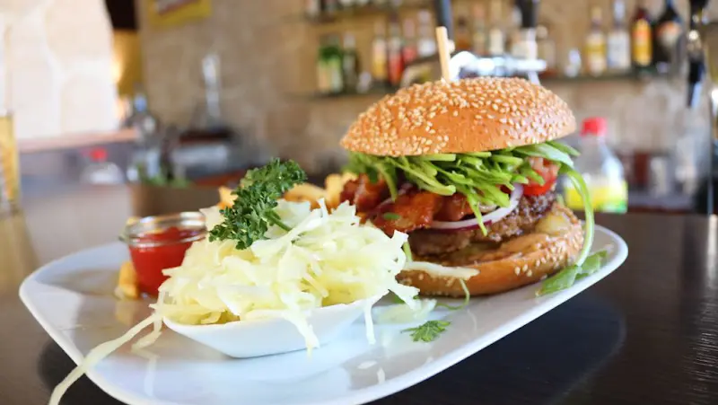 Die Lounge Der Burger__slider_image_2