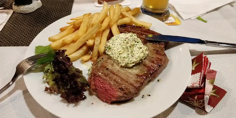 Zum Alten Kino_Kirchhain_slider_image_1