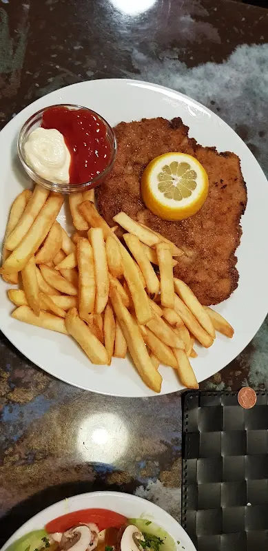 Zum Alten Kino_Kirchhain_slider_image_2