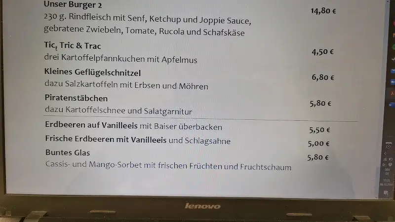 Menu_Tresor_Kaufungen_image_1