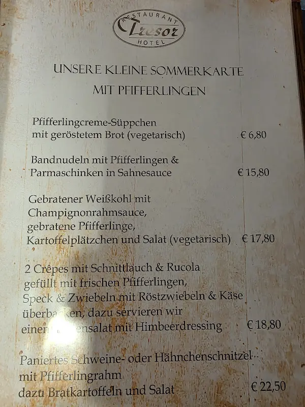 Menu_Tresor_Kaufungen_image_2