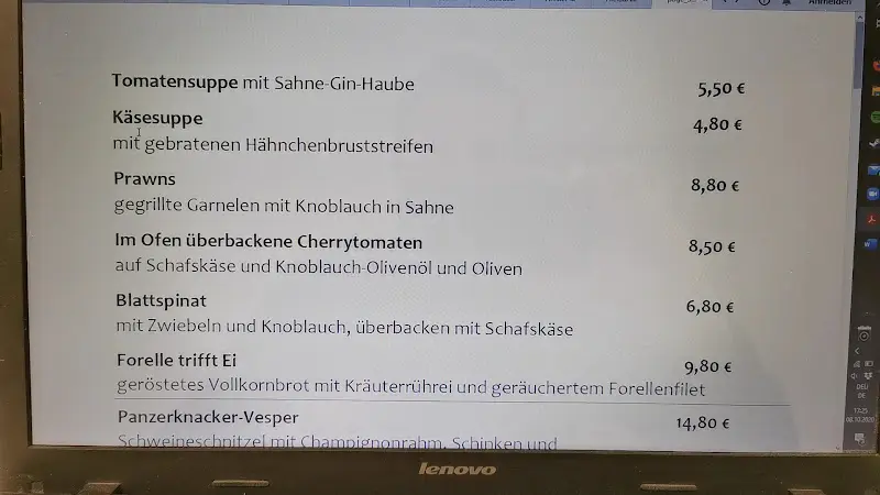 Menu_Tresor_Kaufungen_image_3