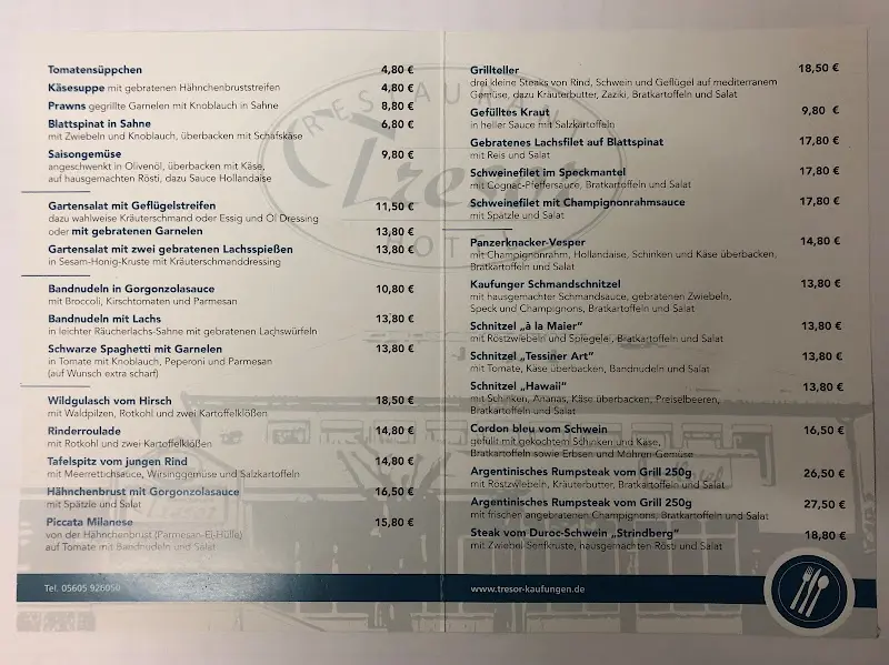 Menu_Tresor_Kaufungen_image_4