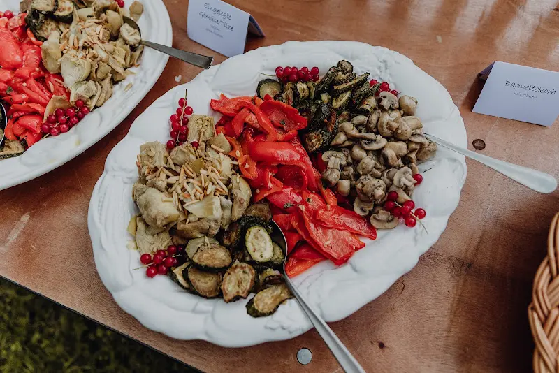 Nadine Pott_Tresor_Kaufungen_review