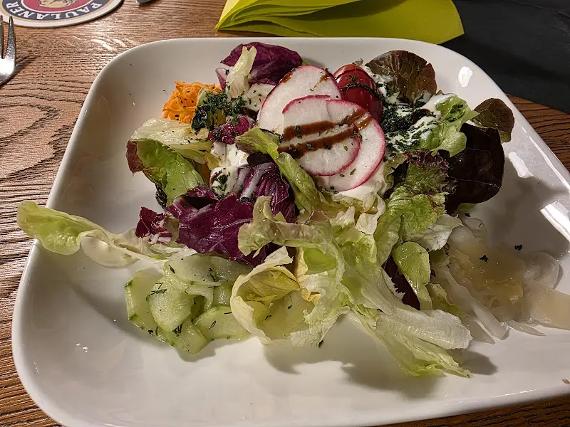 Tresor_Kaufungen_slider_image_2