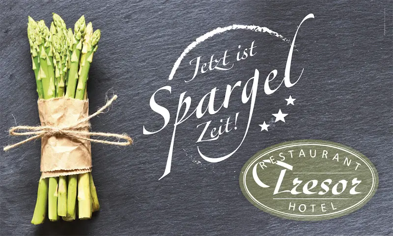 Tresor_Kaufungen_slider_image_3