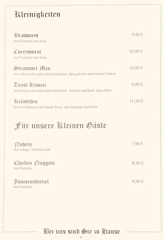 Menu_Bistro Bernstein_Kaufungen_image_2