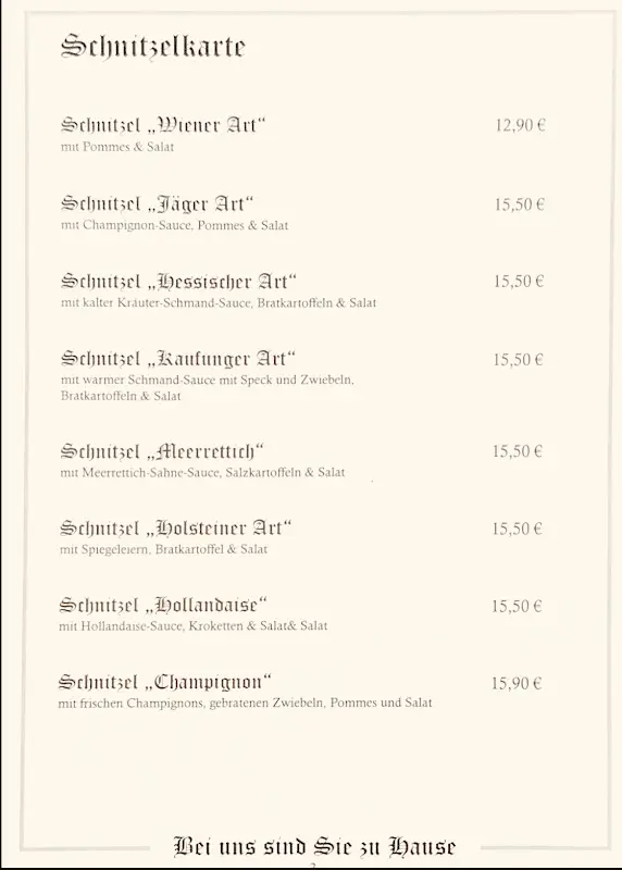 Menu_Bistro Bernstein_Kaufungen_image_3