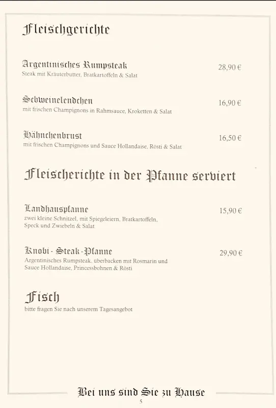 Menu_Bistro Bernstein_Kaufungen_image_4