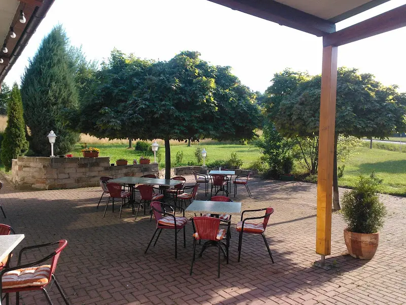 Bistro Bernstein_Kaufungen_slider_image_1