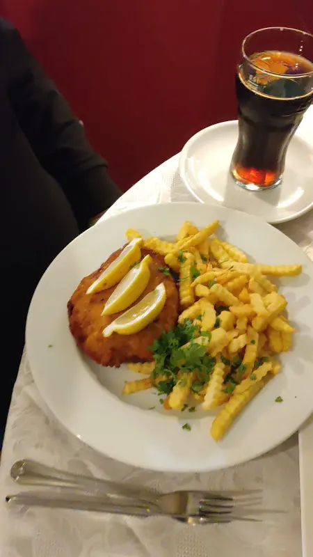 Bistro Bernstein_Kaufungen_slider_image_2