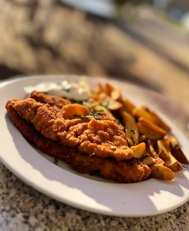 Bistro Bernstein_Kaufungen_slider_image_3