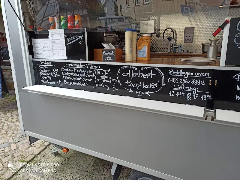 Menu_Kaufunger Hof_Kaufungen_image_4