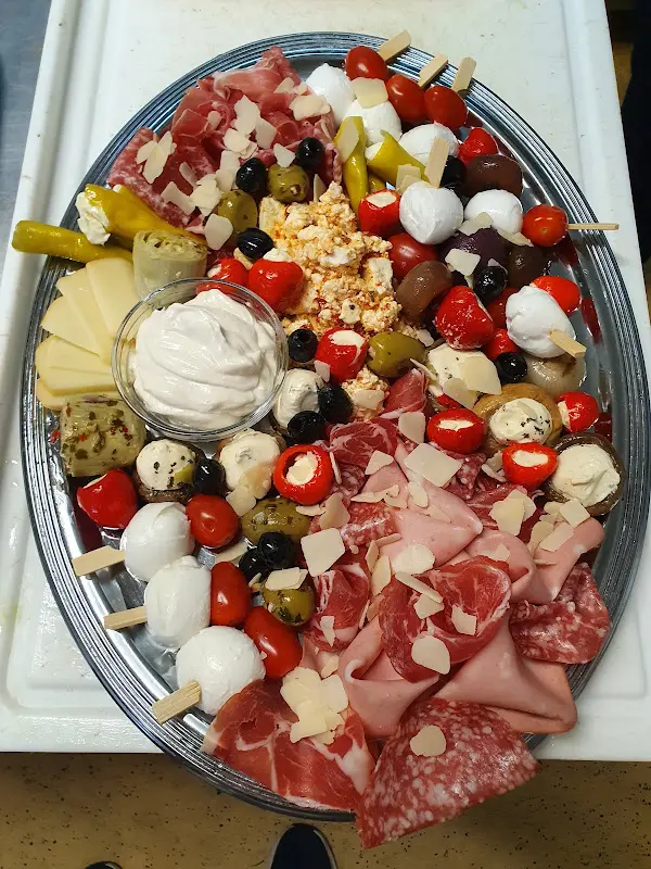 Kaufunger Hof_Kaufungen_slider_image_2