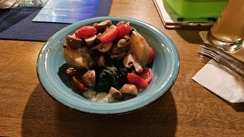 Kaufunger Hof_Kaufungen_slider_image_3