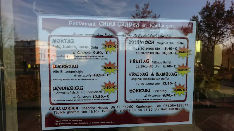 Menu_China Garden_Kaufungen_image_2