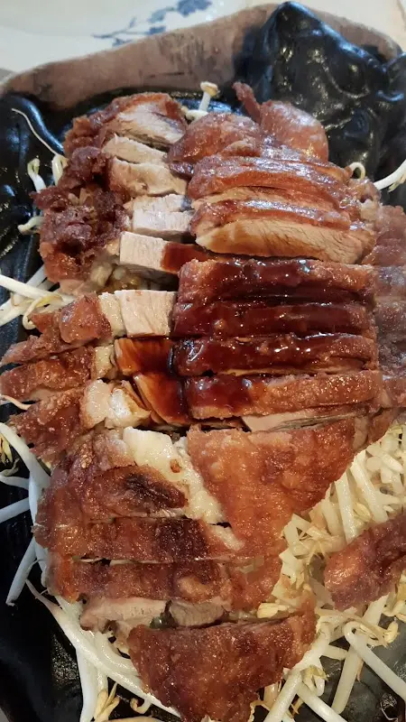 China Garden_Kaufungen_slider_image_2