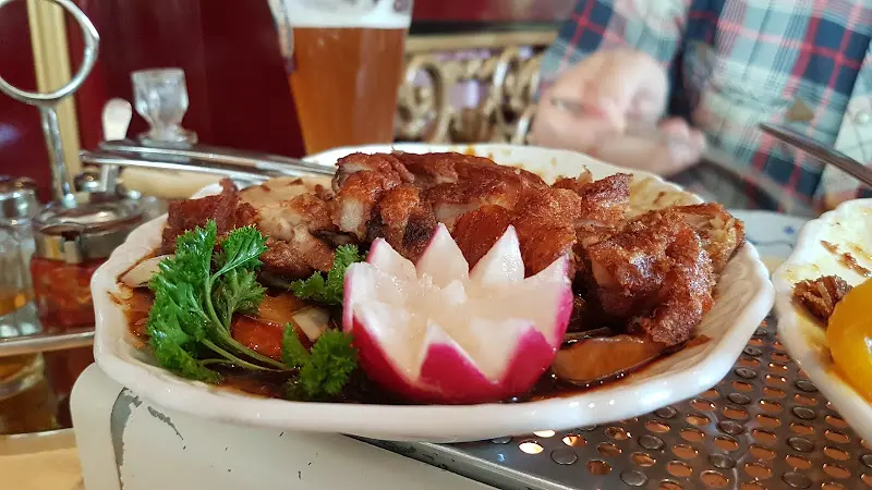 China Garden_Kaufungen_slider_image_3