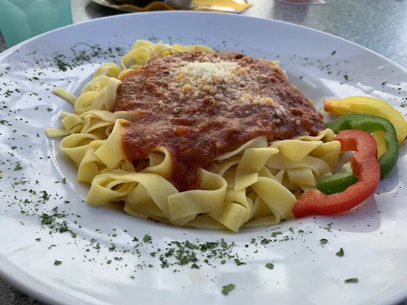 Florans_Kaufungen_slider_image_2