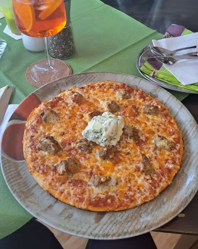 Florans_Kaufungen_slider_image_3