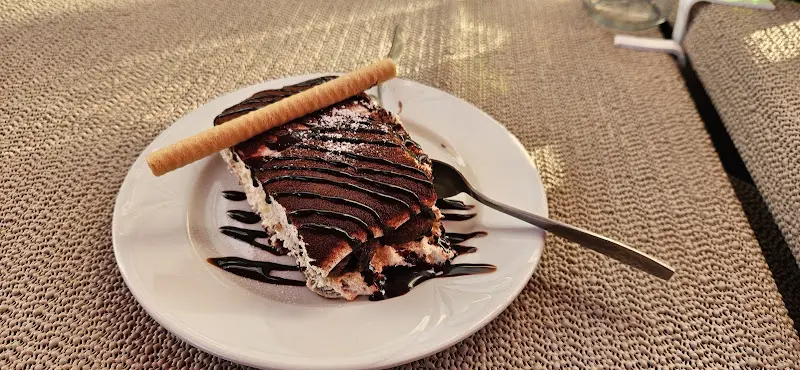 Pizza Pasta Fantastico_Kaufungen_slider_image_2