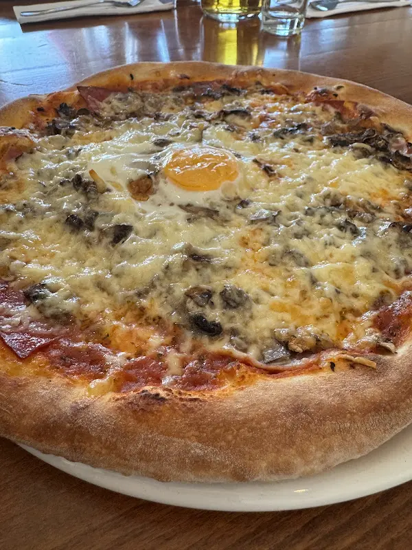 Pizza Pasta Fantastico_Kaufungen_slider_image_3