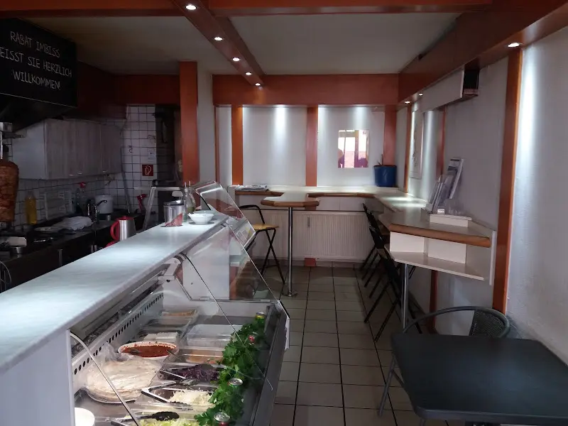 Rabat Imbiss_Kaufungen_slider_image_1