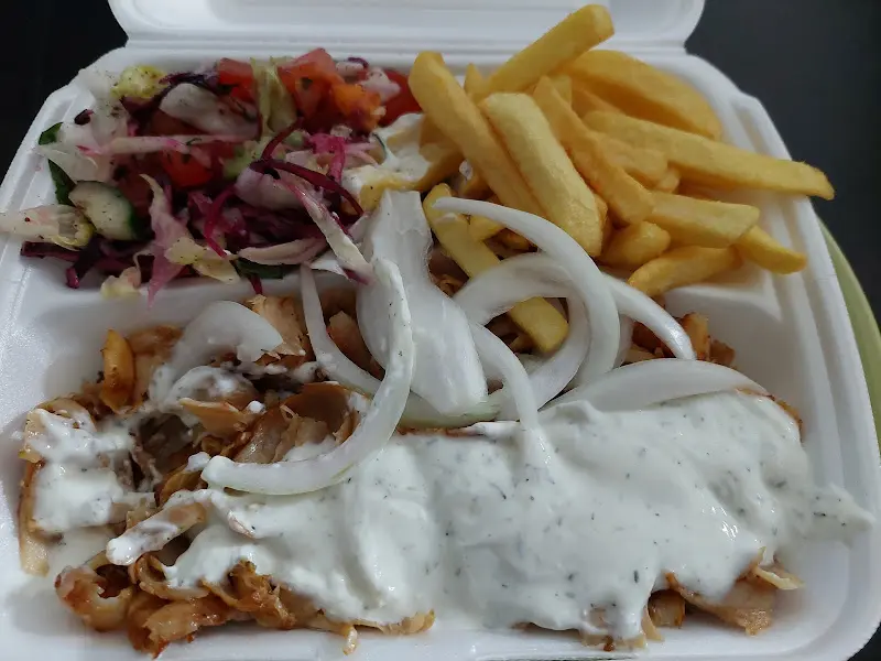 Rabat Imbiss_Kaufungen_slider_image_2