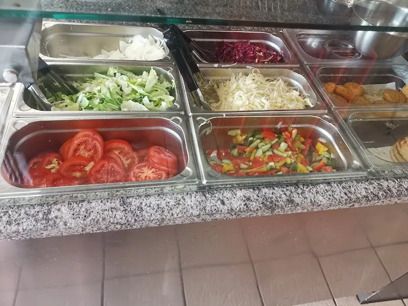 Rabat Imbiss_Kaufungen_slider_image_3