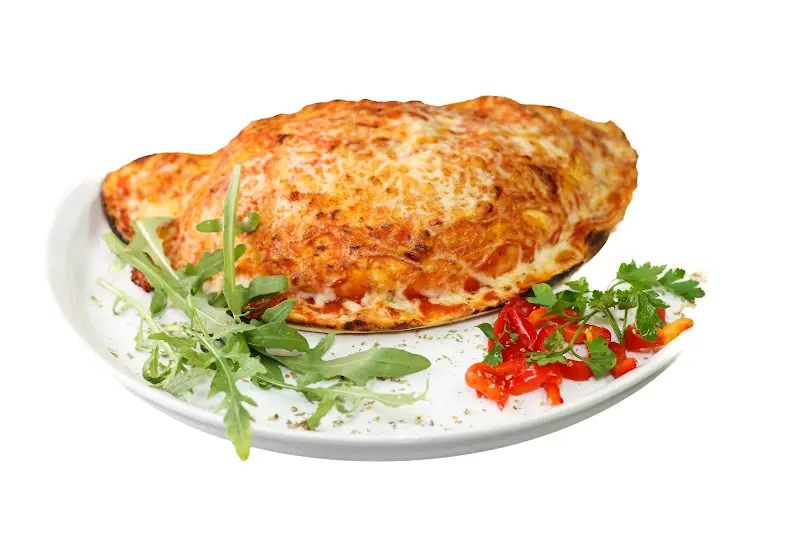 PizzaHaus Kaufungen restaurant in Kaufungen