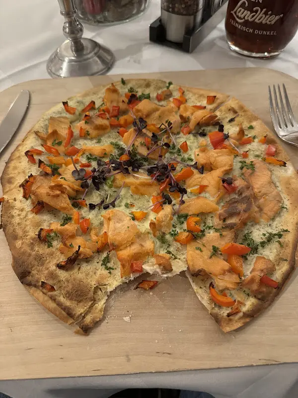 Pizzeria Dilvano_Kaufungen_slider_image_2